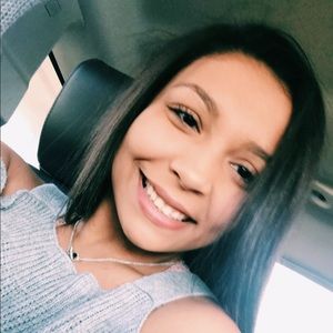 Meet your Posher, Tresity